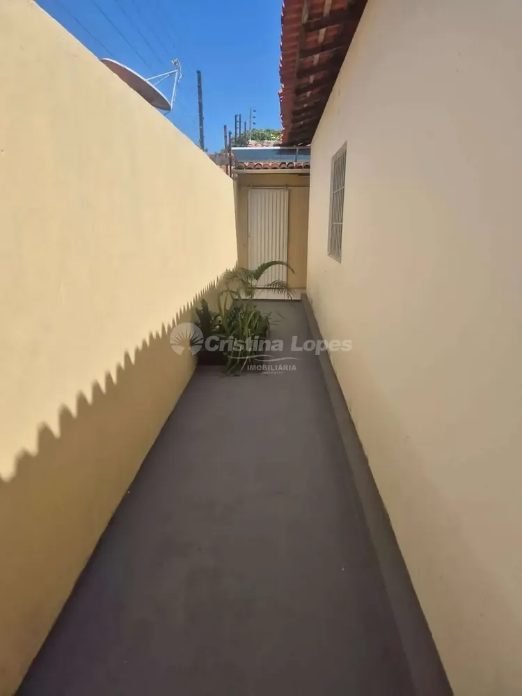 Casa, 2 quartos, 180 m² - Foto 4
