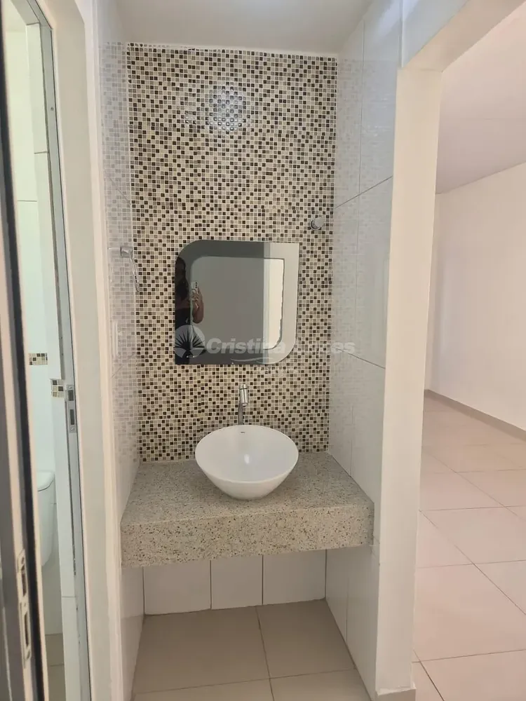 Casa, 2 quartos, 180 m² - Foto 2