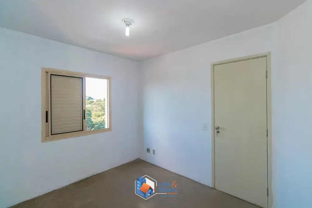Apartamento, 2 quartos, 72 m² - Foto 4