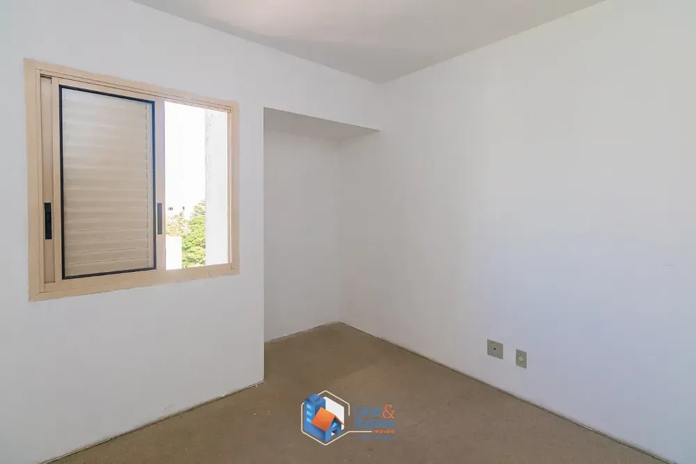 Apartamento, 2 quartos, 72 m² - Foto 1