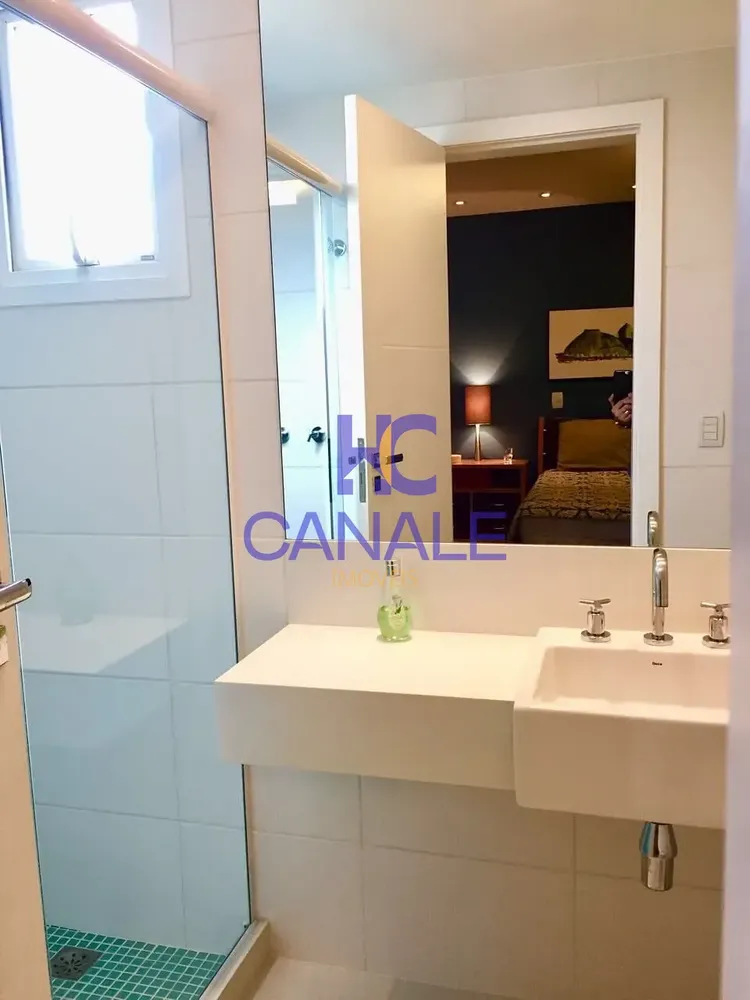Casa, 5 quartos, 617 m² - Foto 24