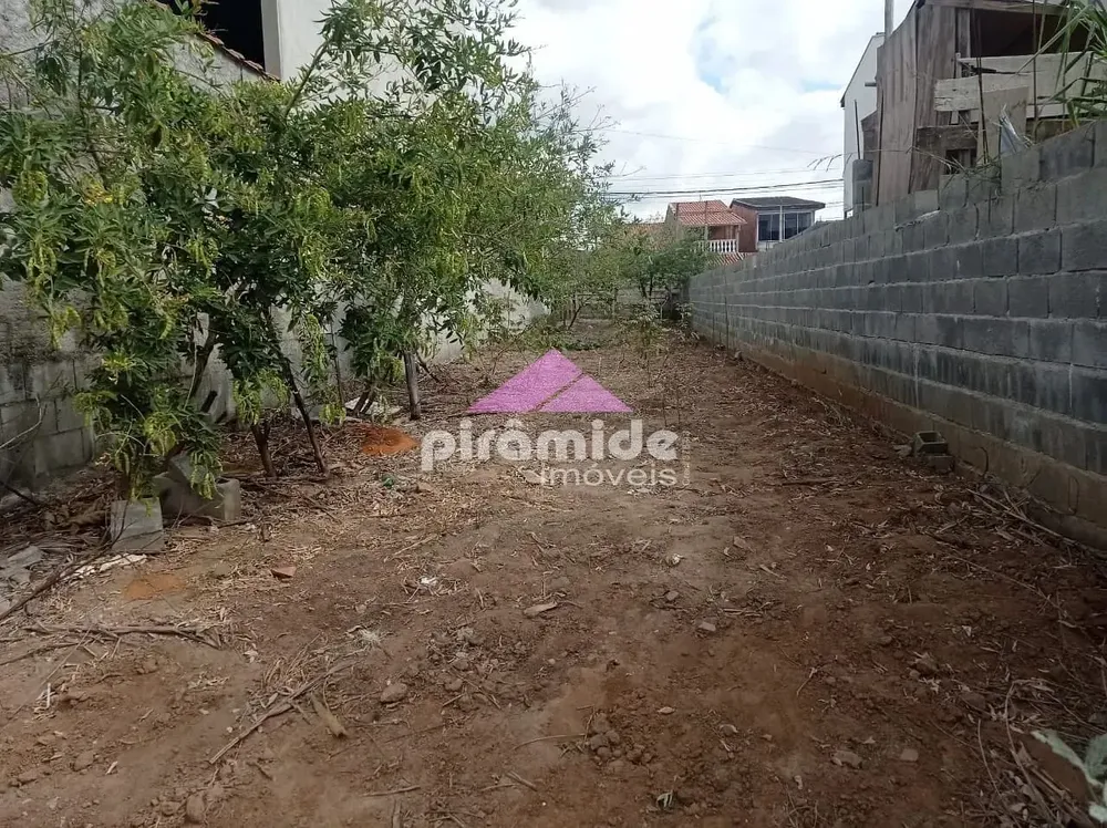 Terreno, 225 m² - Foto 4