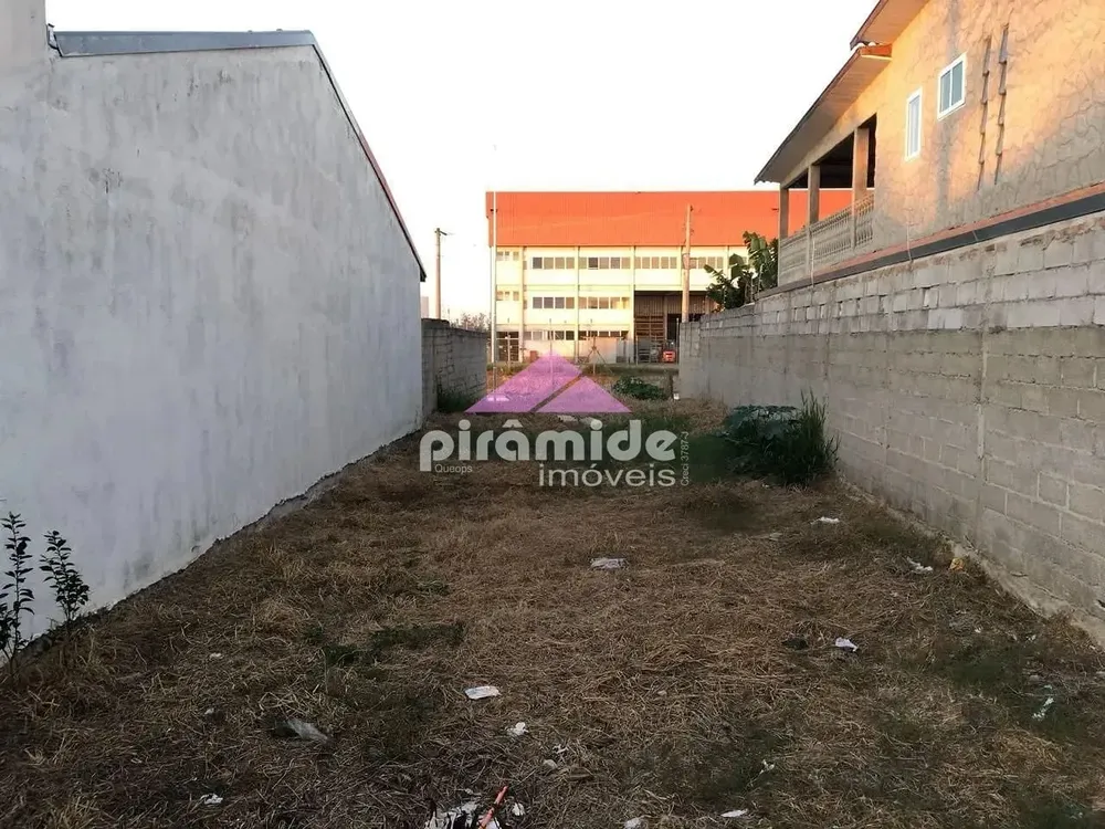 Terreno, 225 m² - Foto 2