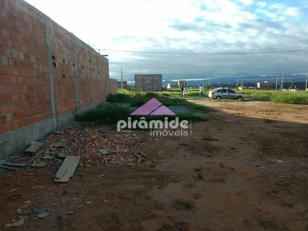 Terreno, 225 m² - Foto 3