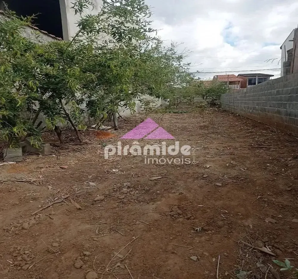 Terreno, 225 m² - Foto 1