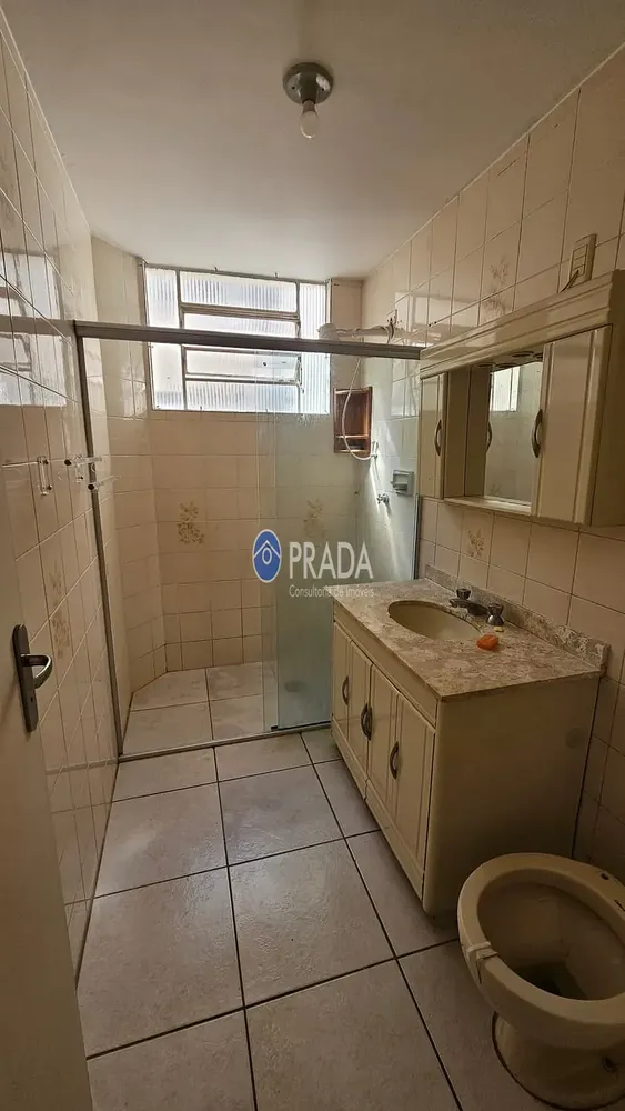 Apartamento, 2 quartos, 60 m² - Foto 8