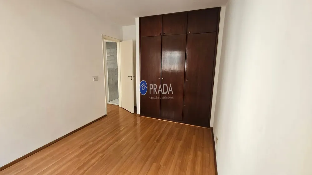 Apartamento, 2 quartos, 60 m² - Foto 6