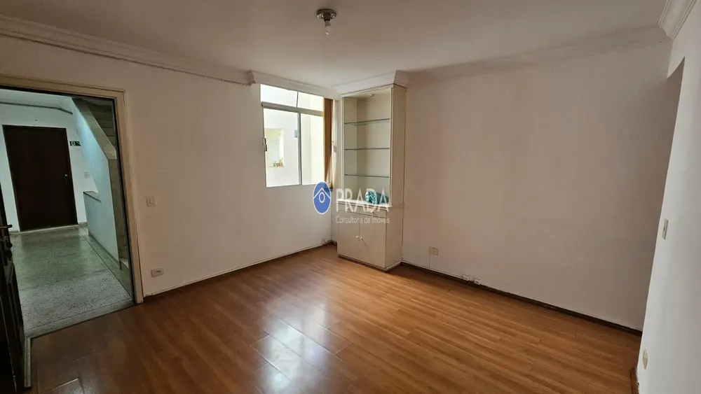 Apartamento, 2 quartos, 60 m² - Foto 7