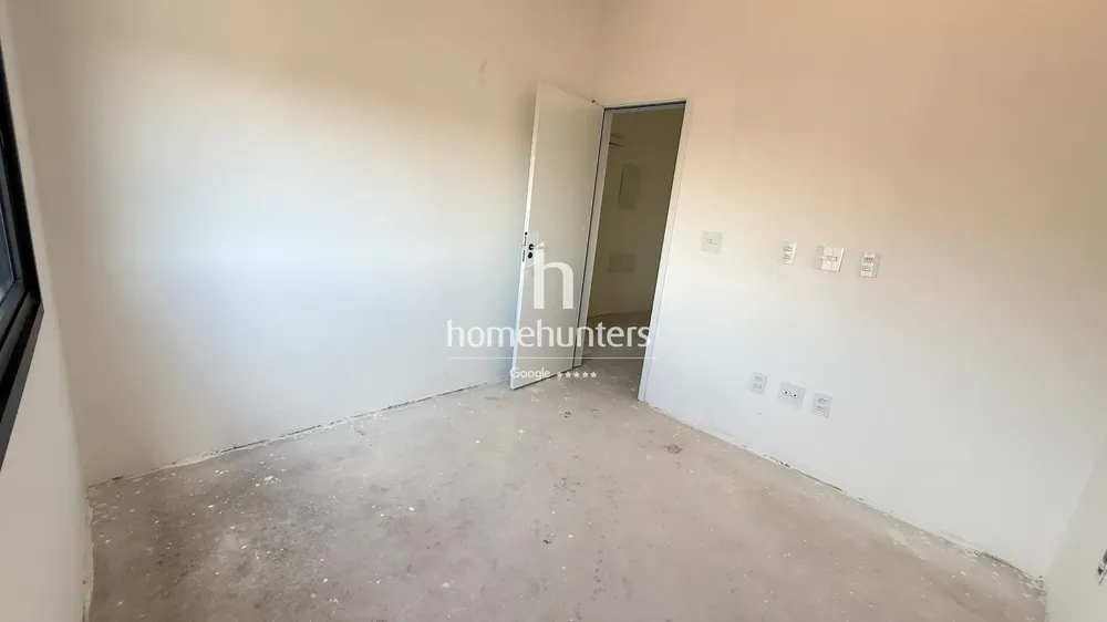 Casa, 3 quartos, 158 m² - Foto 8