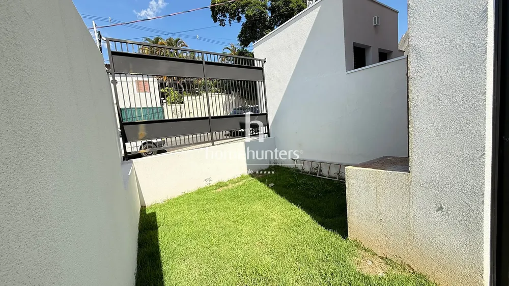 Casa, 3 quartos, 158 m² - Foto 7