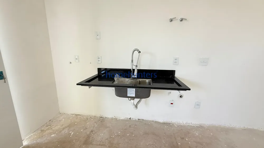 Casa, 3 quartos, 158 m² - Foto 2