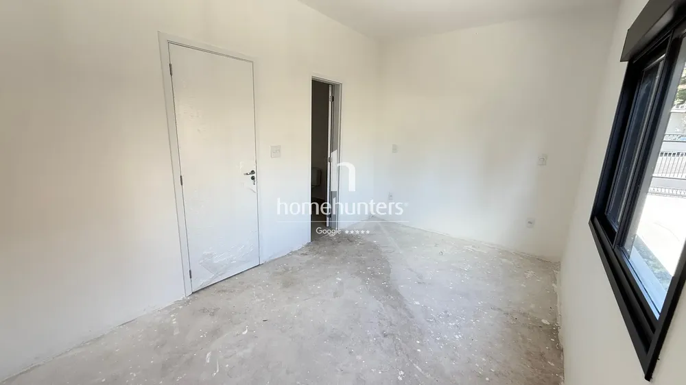 Casa, 3 quartos, 158 m² - Foto 6