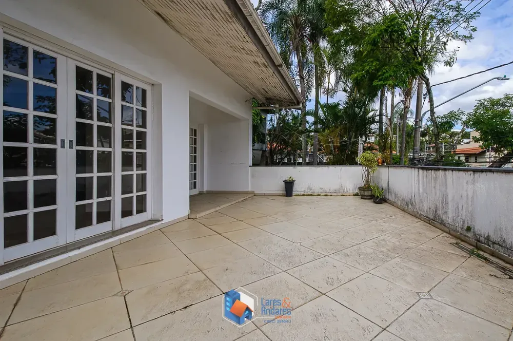 Casa, 2 quartos, 307 m² - Foto 2