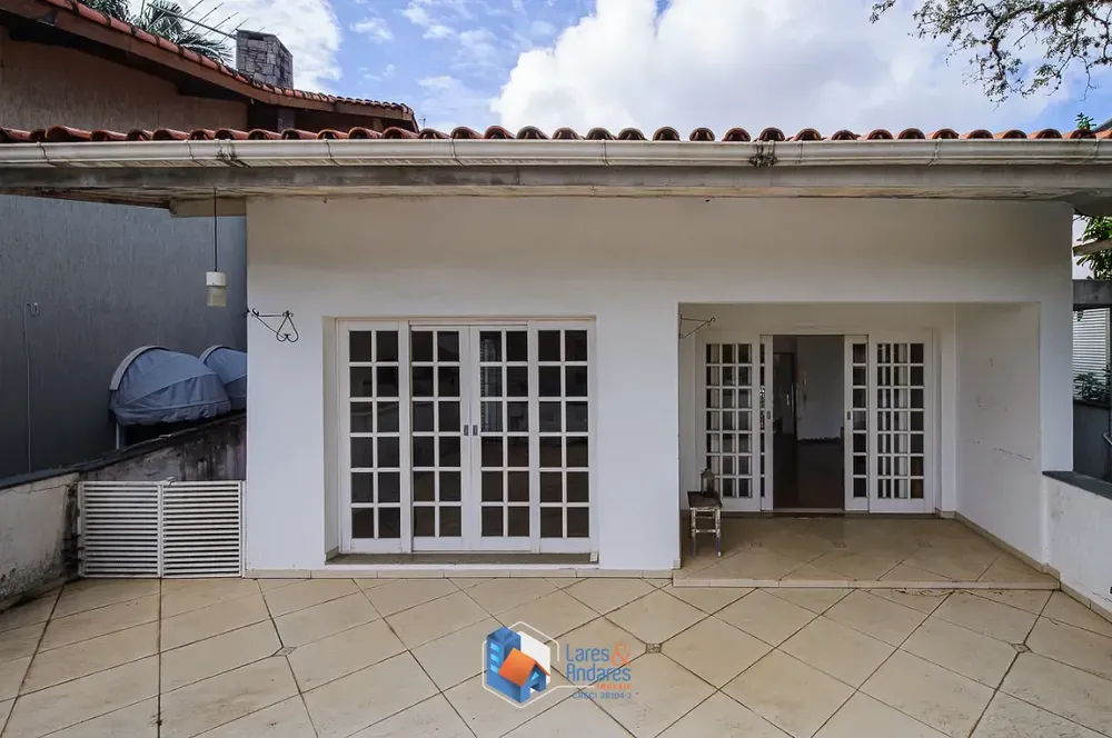 Casa, 2 quartos, 307 m² - Foto 3