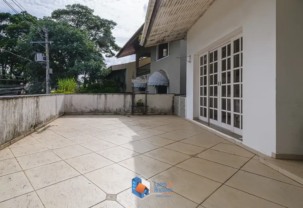 Casa, 2 quartos, 307 m² - Foto 4