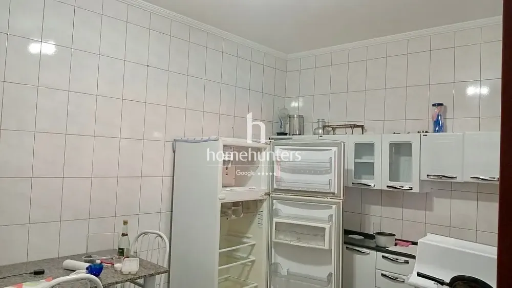 Casa, 1 quarto, 162 m² - Foto 2