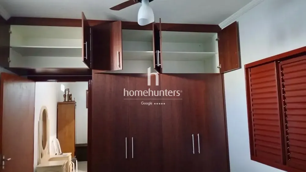 Casa, 1 quarto, 162 m² - Foto 3
