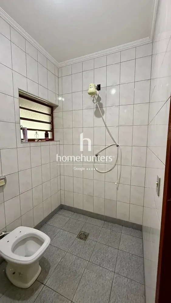 Casa, 1 quarto, 162 m² - Foto 4
