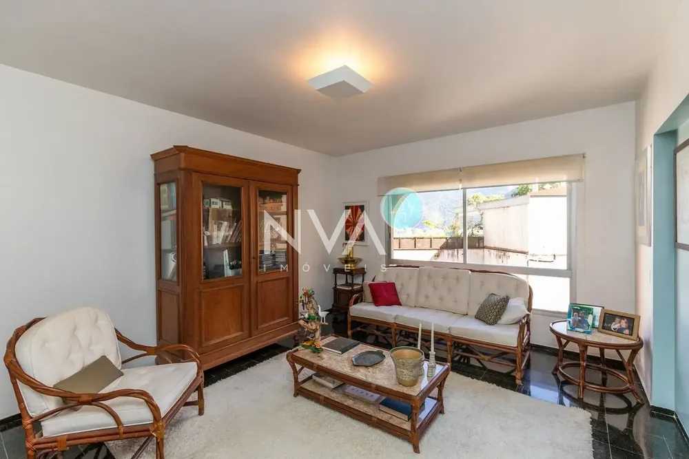 Apartamento, 4 quartos, 401 m² - Foto 17