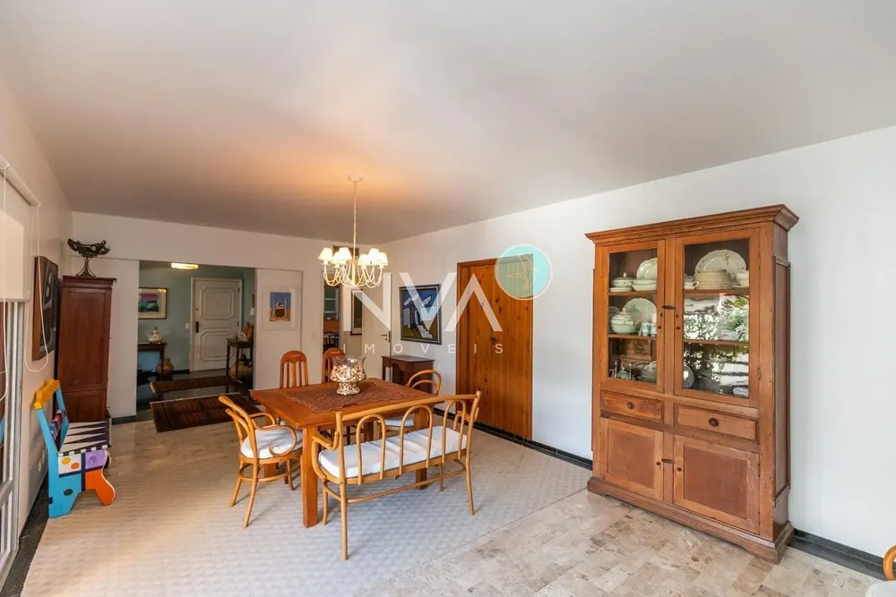 Apartamento, 4 quartos, 401 m² - Foto 6