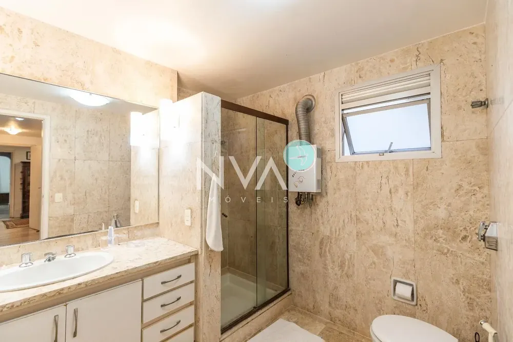 Apartamento, 4 quartos, 401 m² - Foto 23