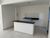 Sobrado, 3 quartos, 115 m² - Foto 4