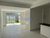 Sobrado, 3 quartos, 115 m² - Foto 5
