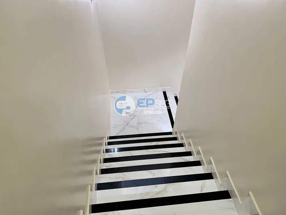 Casa, 3 quartos, 120 m² - Foto 2