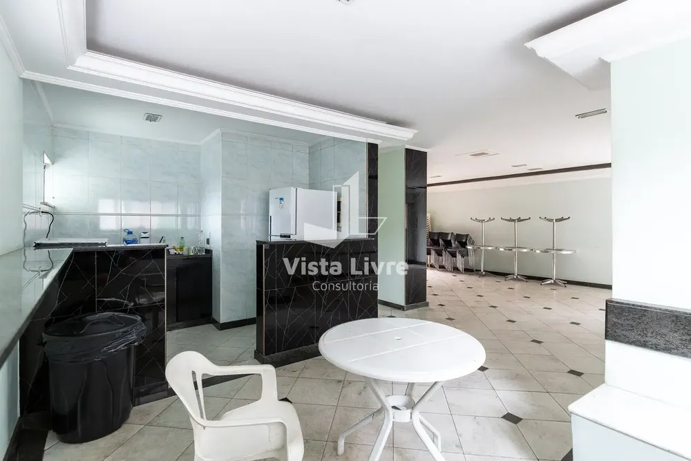 Apartamento, 2 quartos, 80 m² - Foto 4