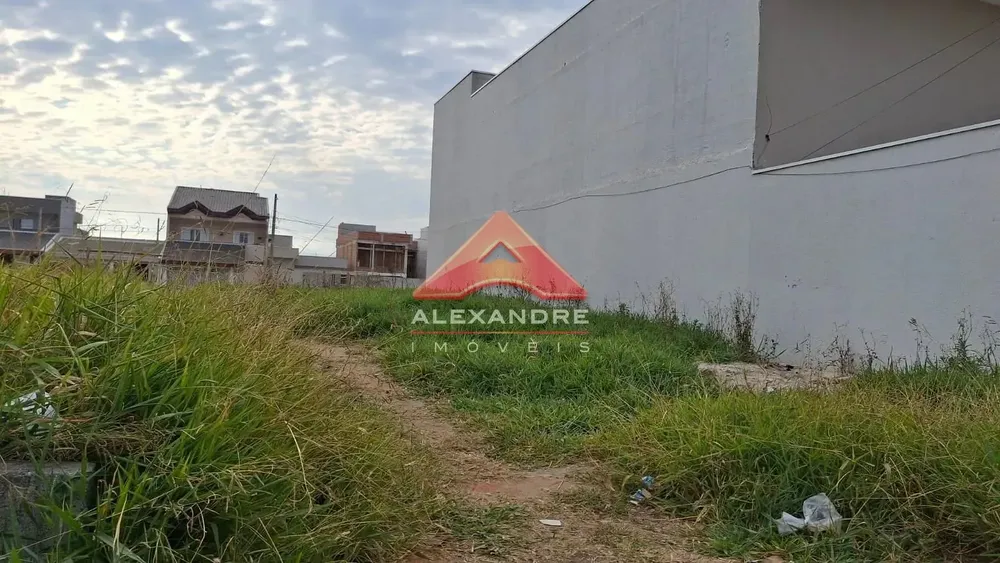 Terreno, 175 m² - Foto 2