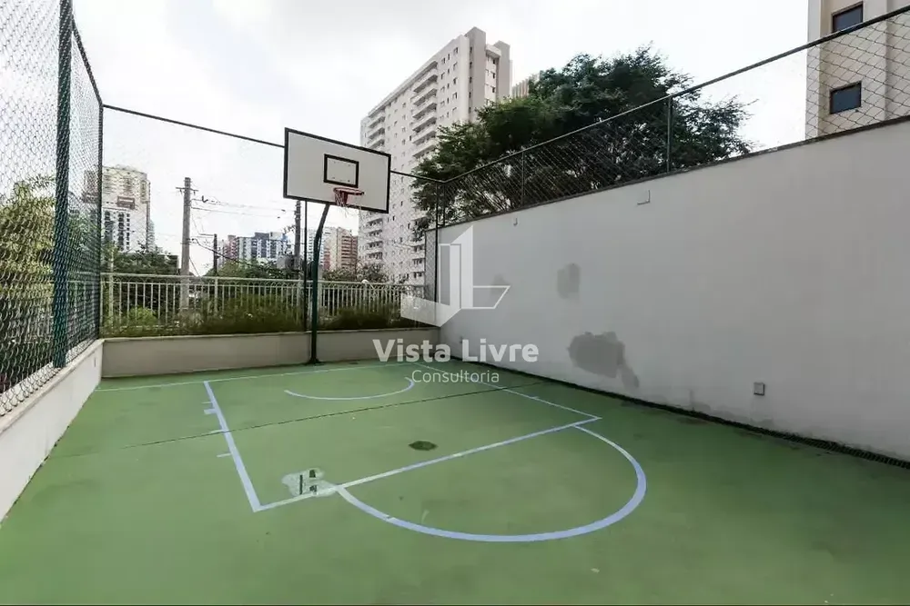 Apartamento, 3 quartos, 79 m² - Foto 3