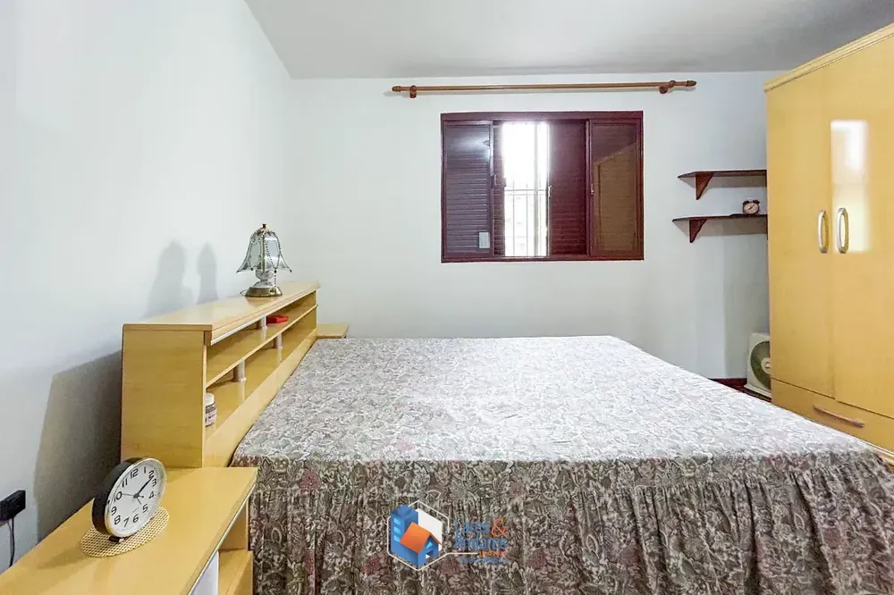 Casa, 2 quartos, 112 m² - Foto 7