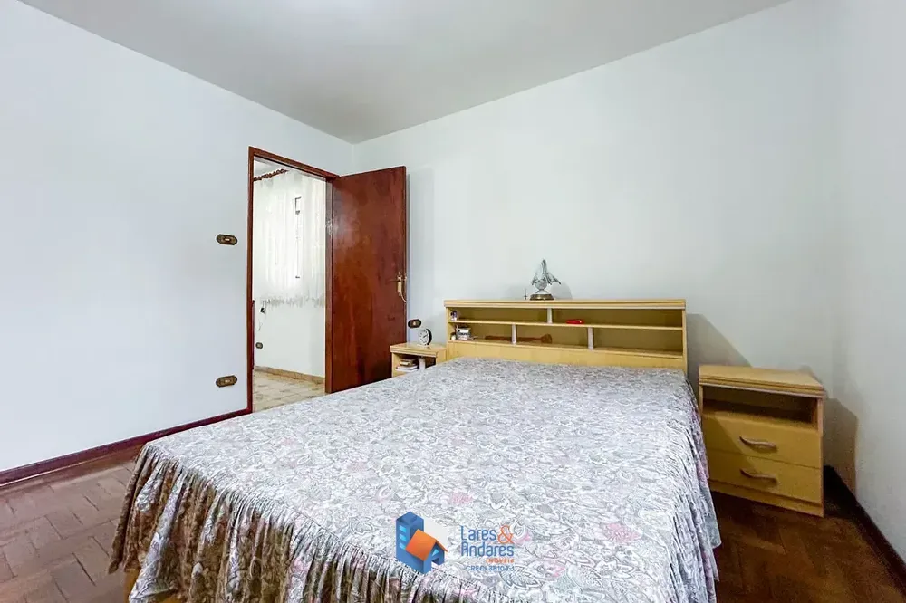 Casa, 2 quartos, 112 m² - Foto 5