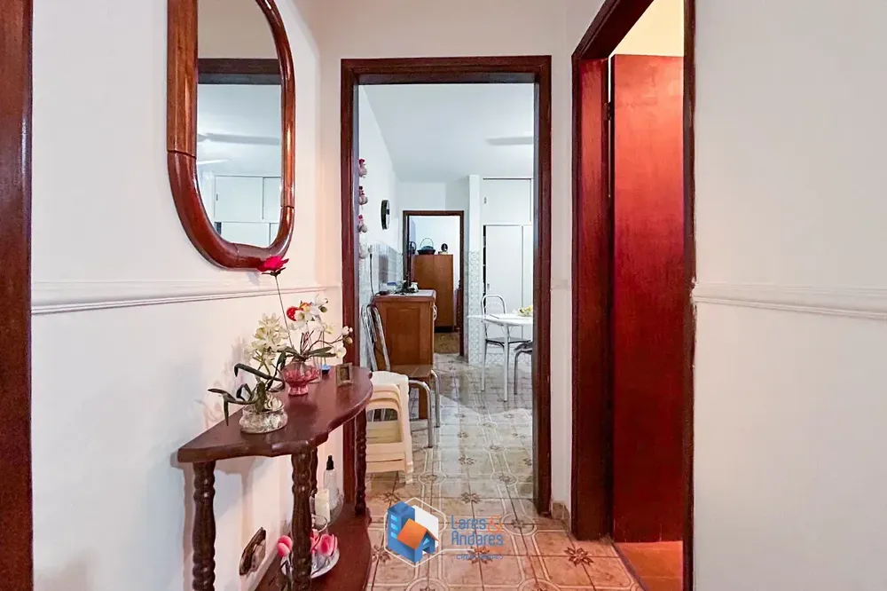 Casa, 2 quartos, 112 m² - Foto 6