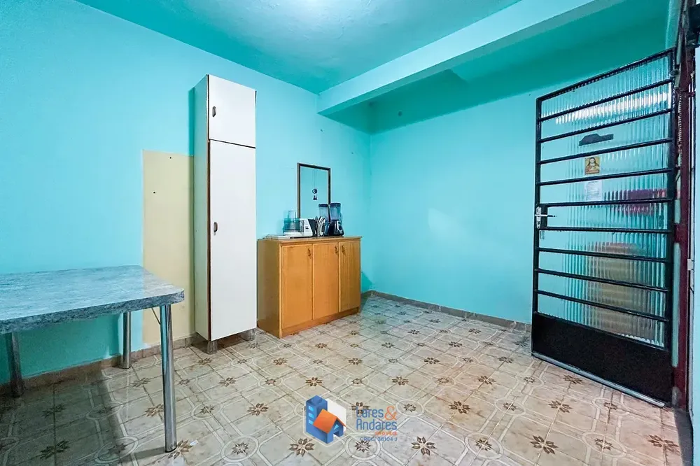 Casa, 2 quartos, 112 m² - Foto 8