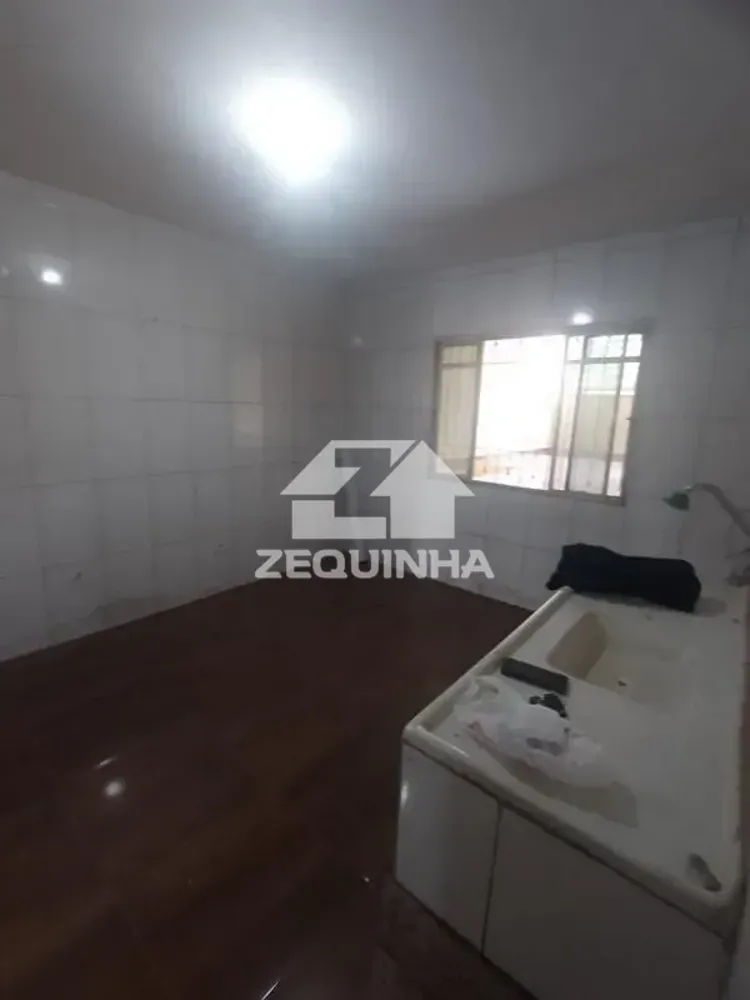 Prédio Inteiro, 10 m² - Foto 1