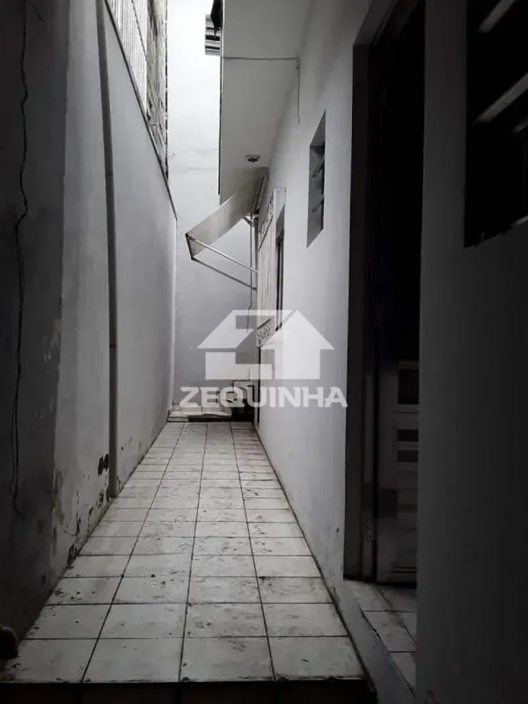Prédio Inteiro, 10 m² - Foto 3