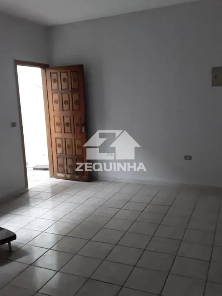 Prédio Inteiro, 10 m² - Foto 4
