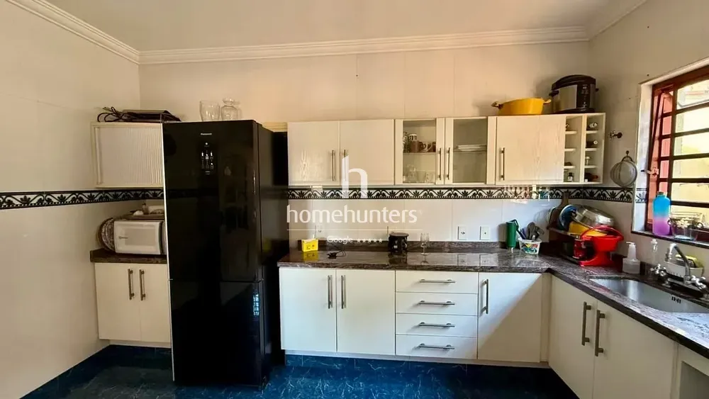 Casa, 3 quartos, 300 m² - Foto 5