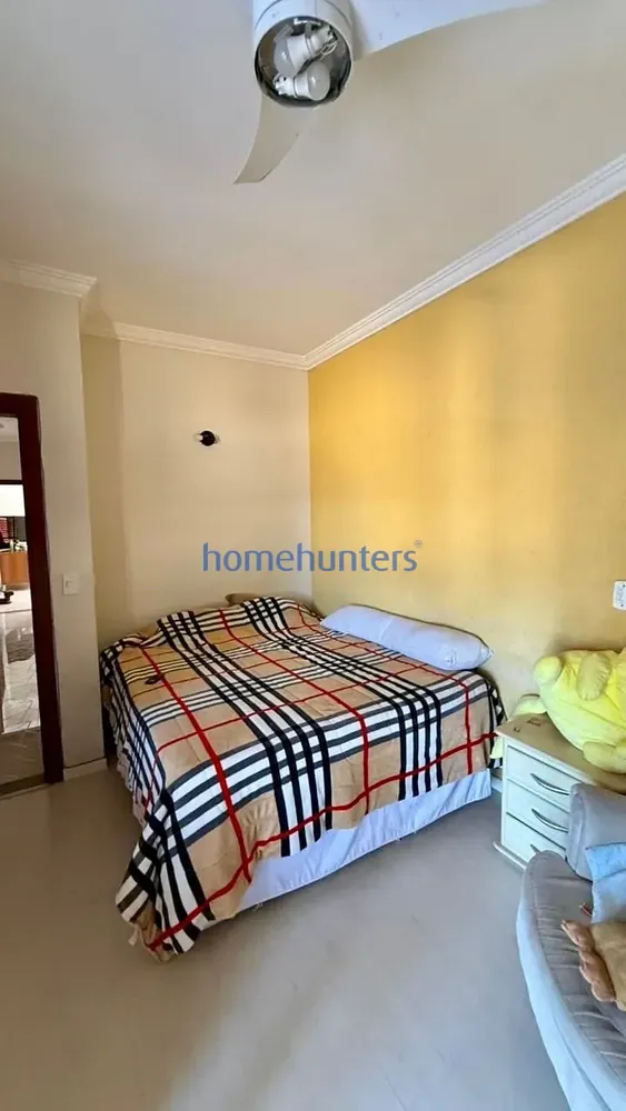 Casa, 3 quartos, 300 m² - Foto 2