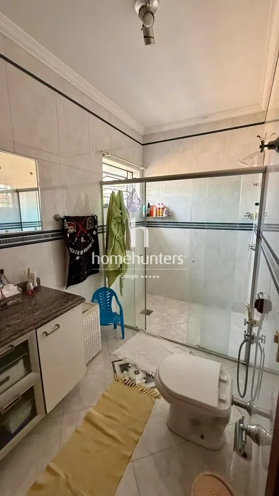 Casa, 3 quartos, 300 m² - Foto 6