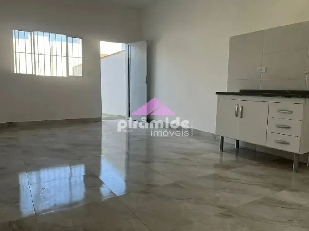 Casa, 2 quartos, 97 m² - Foto 2