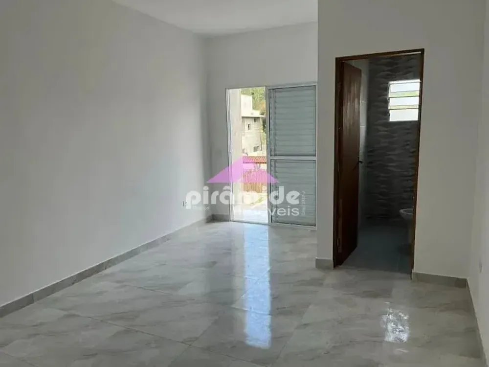 Casa, 2 quartos, 97 m² - Foto 4