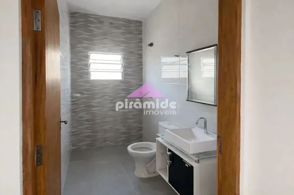 Casa, 2 quartos, 97 m² - Foto 3