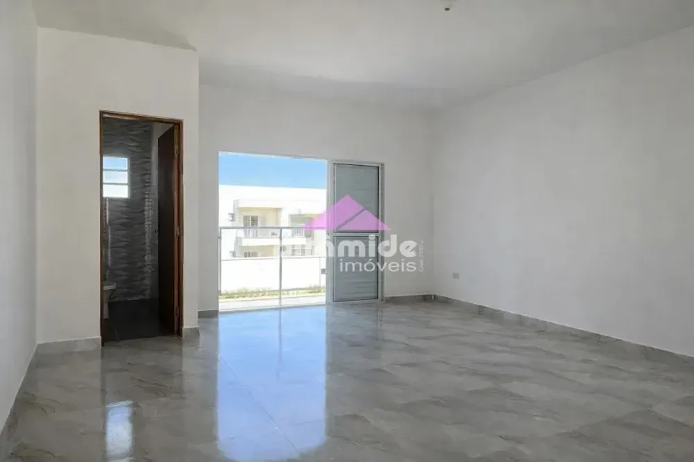 Casa, 2 quartos, 97 m² - Foto 1