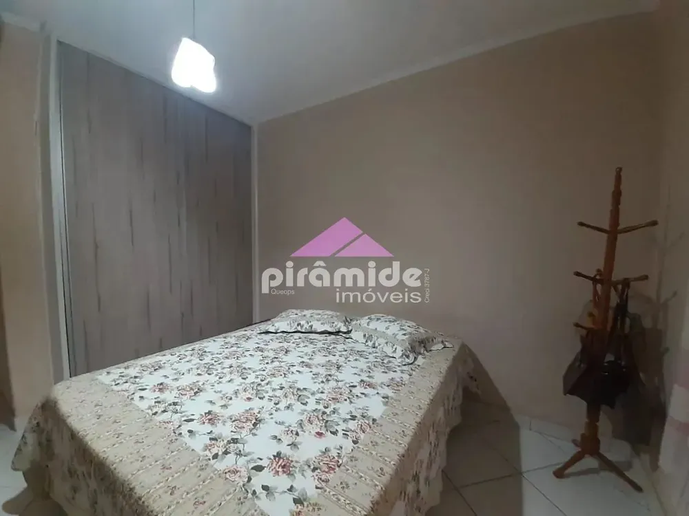 Casa, 1 quarto, 144 m² - Foto 1