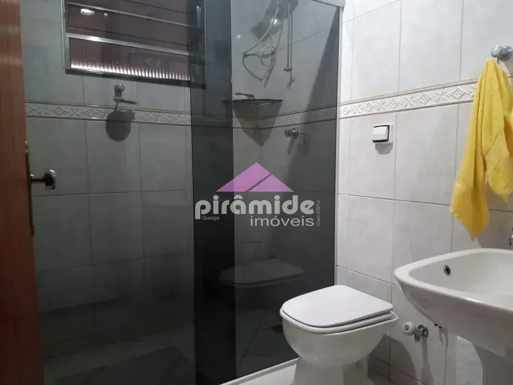 Casa, 1 quarto, 144 m² - Foto 3