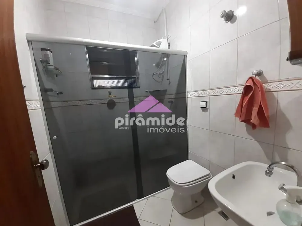 Casa, 1 quarto, 144 m² - Foto 2