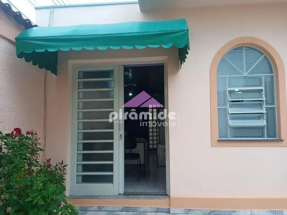 Casa, 1 quarto, 144 m² - Foto 4