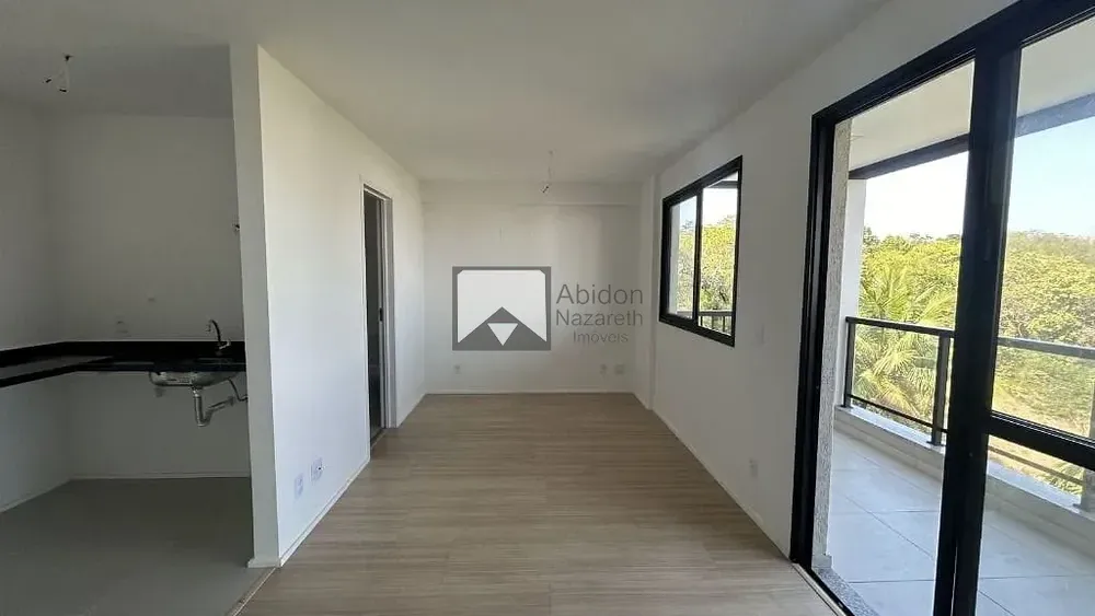 Apartamento, 1 quarto, 38 m² - Foto 14